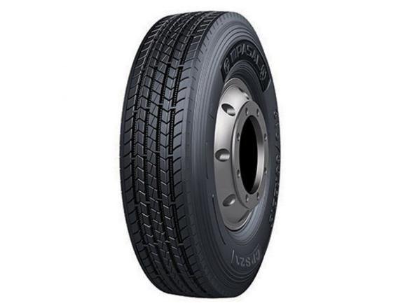 Шина вантажна COMPASAL 235/75R17,5 143/141J CPD81 18PR, ведуча